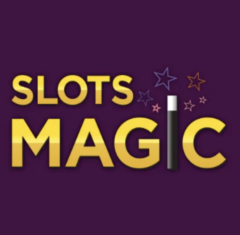 Reseña de SlotsMagic Casino (2026)